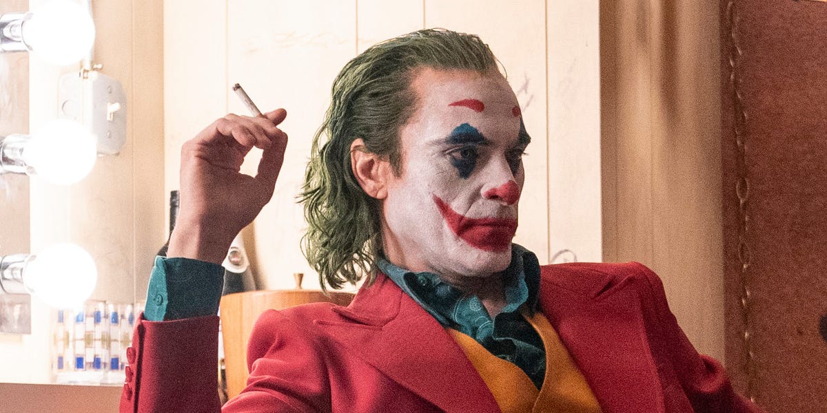 BAFTA Awards 2020: dit zijn de nominaties - ELLE