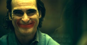 joker 2 folie a deuz joaquin phoenix lady gaga