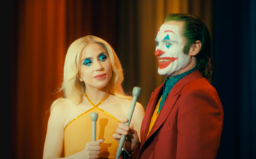 joker 2 folie à deux il nuovo trailer e le anticipazioni