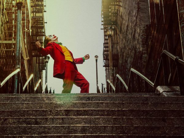 Red, Yellow, Water, Wall, Tree, Monk, Wood, Stock photography, World, Fictional character, 