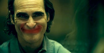 joker folie a deux official teaser trailer