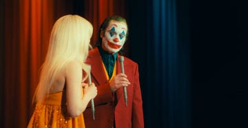 joker folie a deux official trailer