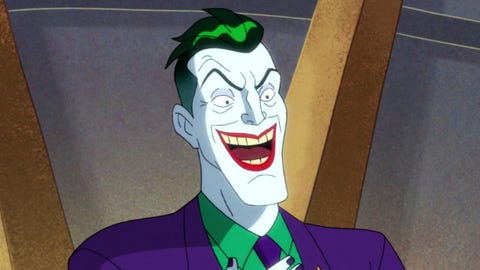 The Joker Actors, Ranked From Best to Worst