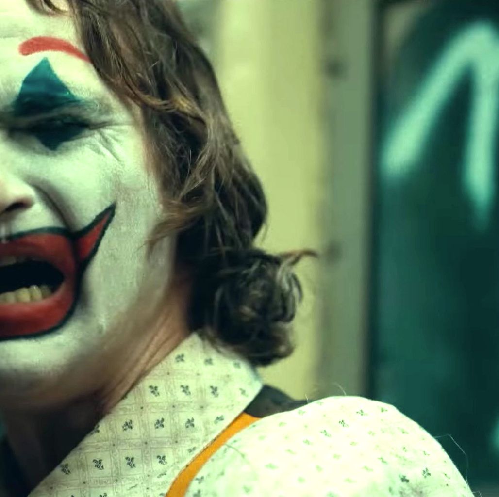Will There Be a Joker Sequel? How the Joker Ending Connects to