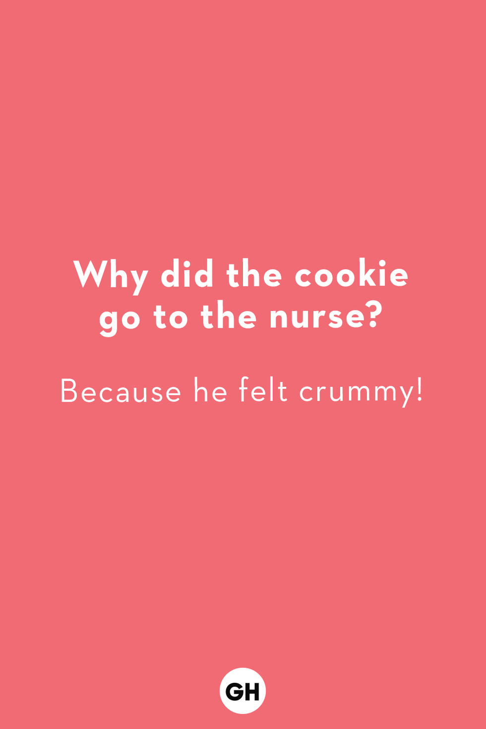 50 Best Jokes for Kids