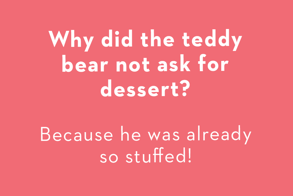 50 Best Jokes for Kids 50 best jokes for kids
