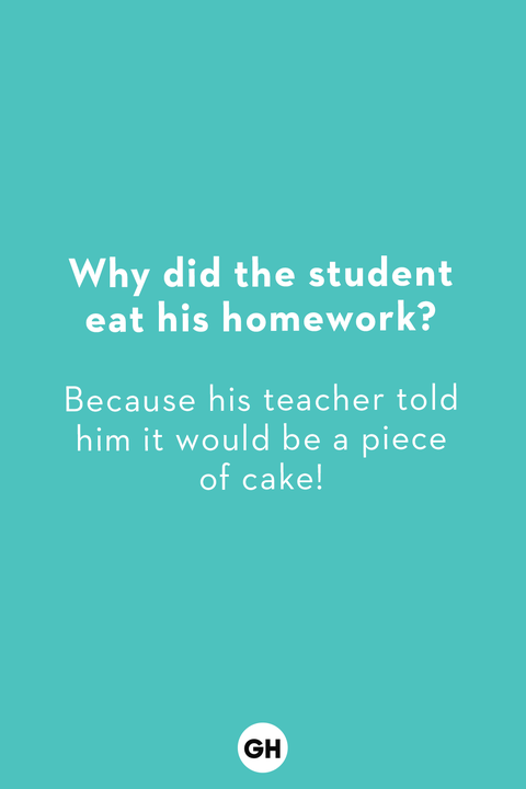 210 Funny Jokes for Kids: Best and Puns