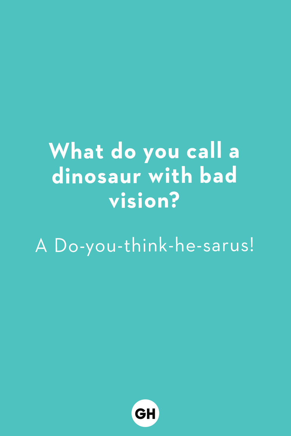 250-best-jokes-for-kids-of-all-ages