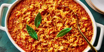 jollof rice
