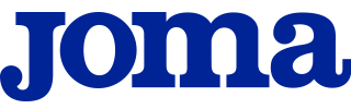 Joma Logo