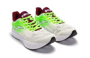 zapatilla de running joma