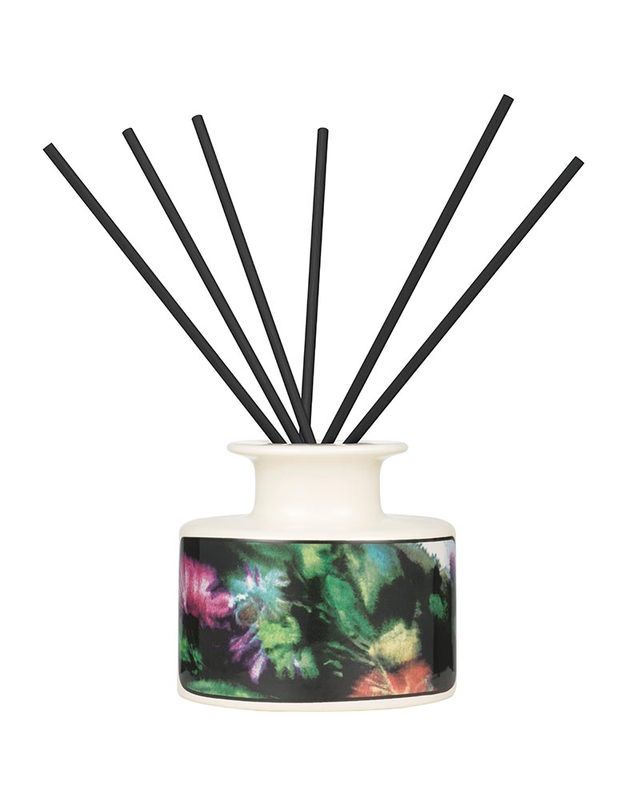 best diffusers