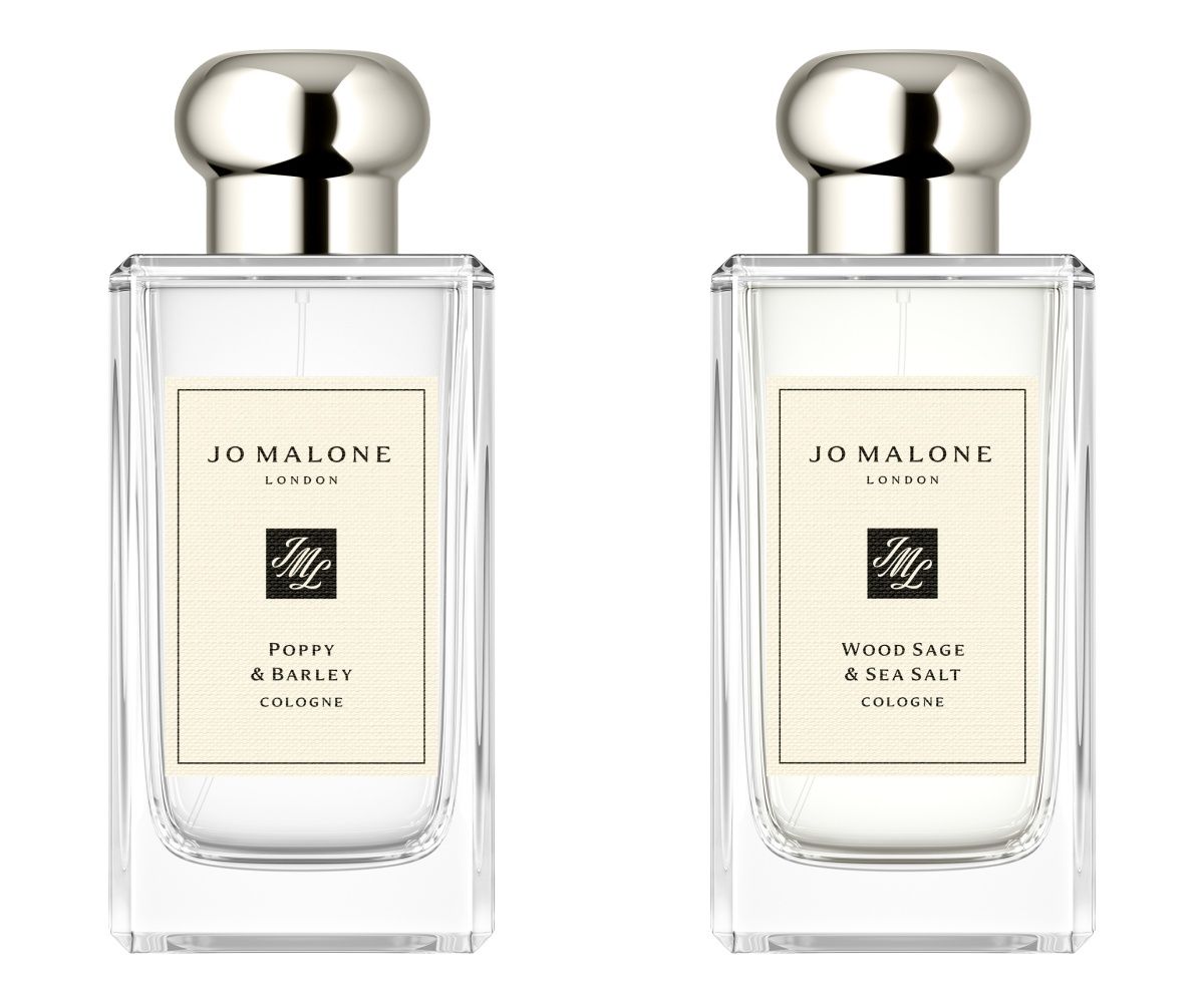 Jo Malone Купить В Москве Официальный Сайт