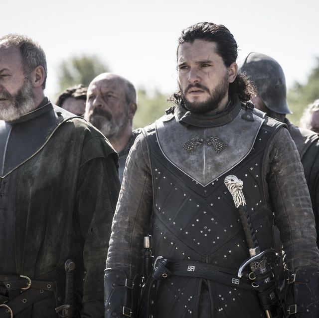 Viking fans shocked at main characters' fate in mid-season finale