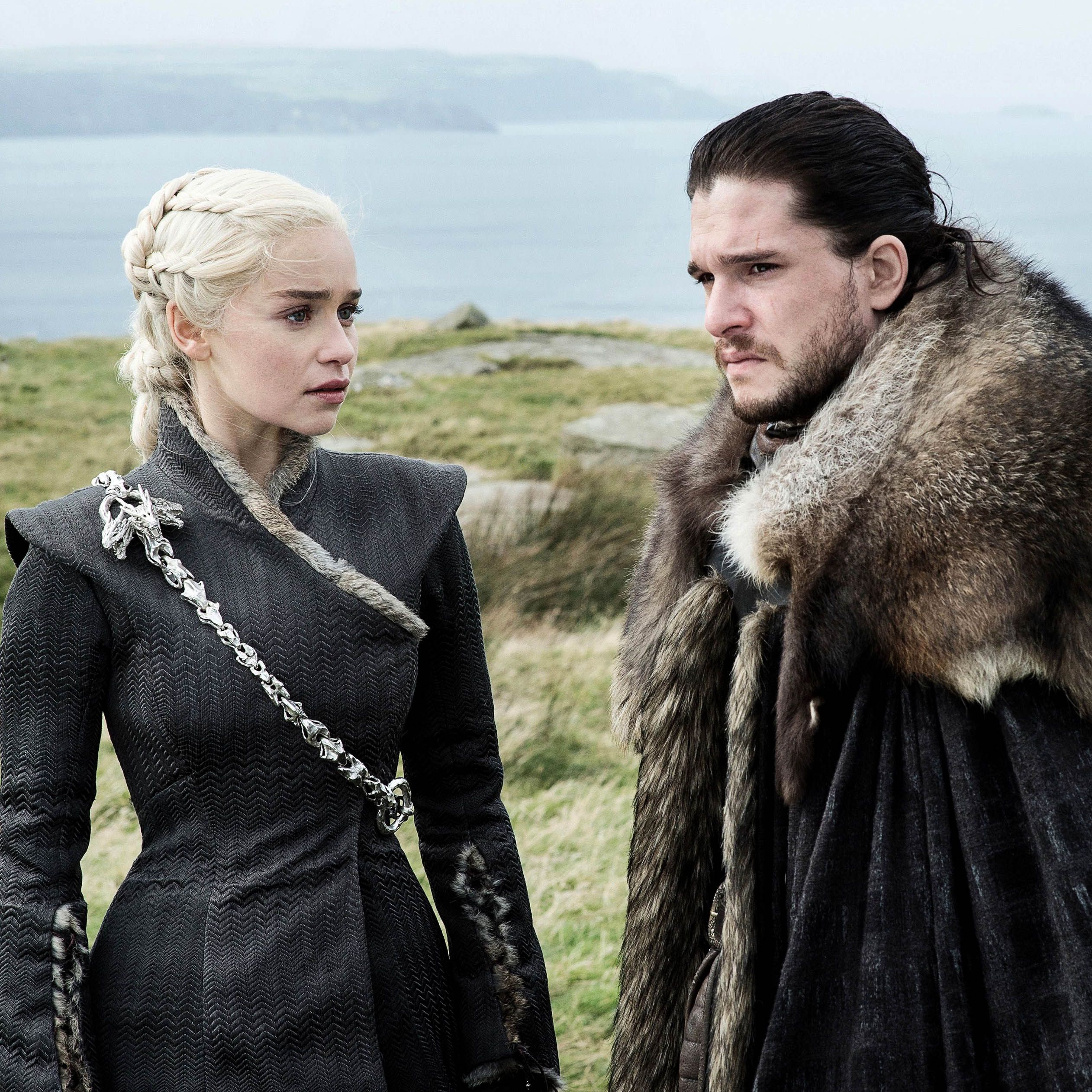 How to watch game of thrones season hot sale 8 illegally