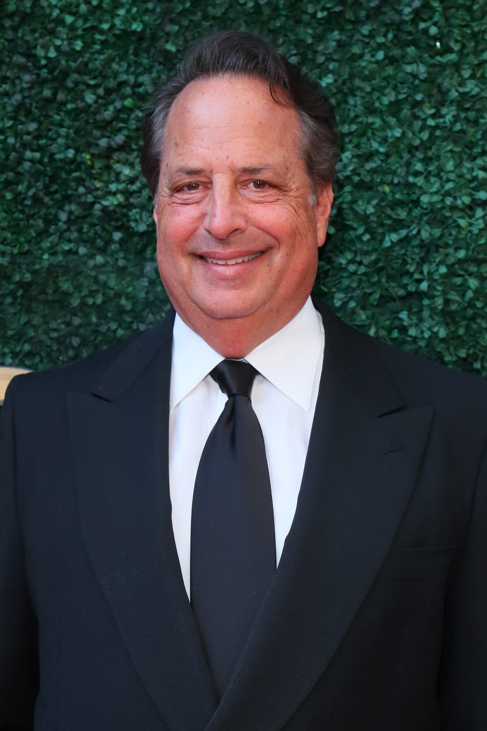 Jon Lovitz