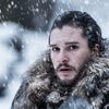 Vuelve Jon Nieve! HBO prepara otra serie de 'Juego de tronos' con Kit  Harington - Cuore