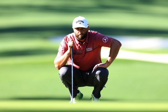 https://hips.hearstapps.com/hmg-prod/images/jon-rahm-of-spain-looks-over-a-putt-on-the-tenth-green-news-photo-1681228240.jpg?crop=0.66659xw:1xh;center,top&resize=640:*