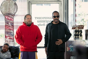 jonah hill, eddie murphy, you people