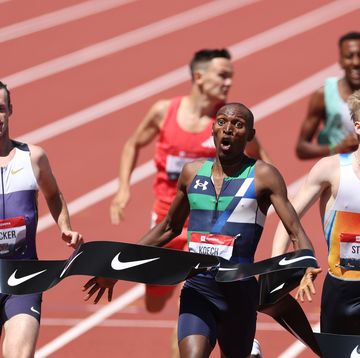 2025 usatf outdoor championships