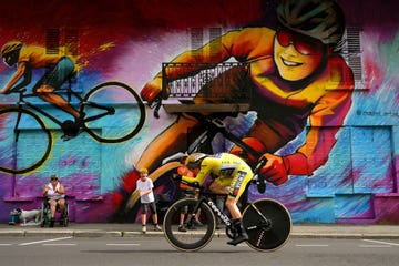 110th tour de france 2023 stage 16