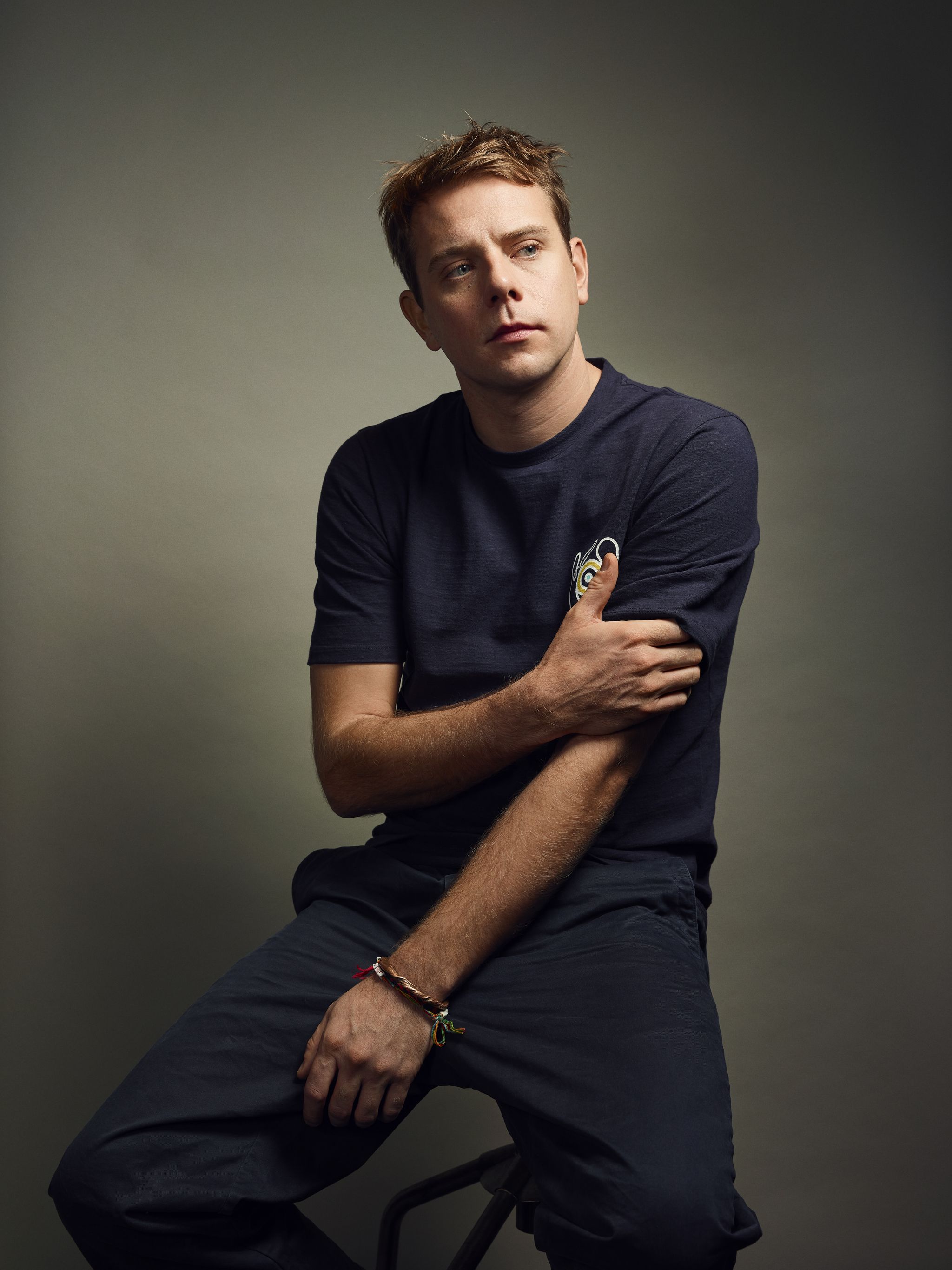 JW Anderson: 'The minute your brand can be predicted, you've got a