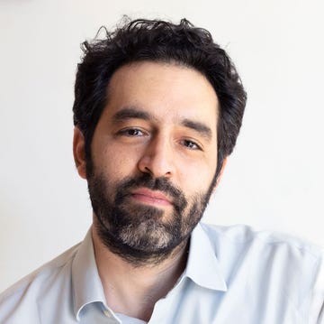 books, nonfiction, jonathan blitzer, everyone who is gone is here, central america, united states books, nonfiction, jonathan blitzer, everyone who is gone is here, central america, united states