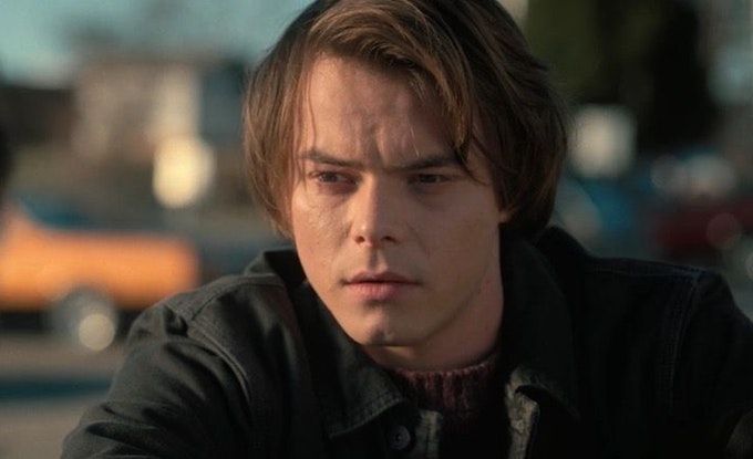 15 Jonathan byers ideas  jonathan byers, stranger things jonathan, stranger  things