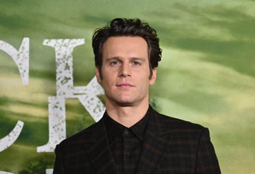 jonathan groff