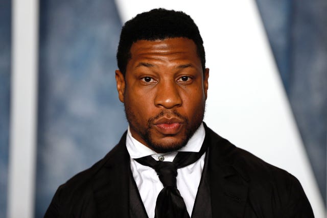 Jonathan Majors: His Criminal Case and New Abuse Allegations