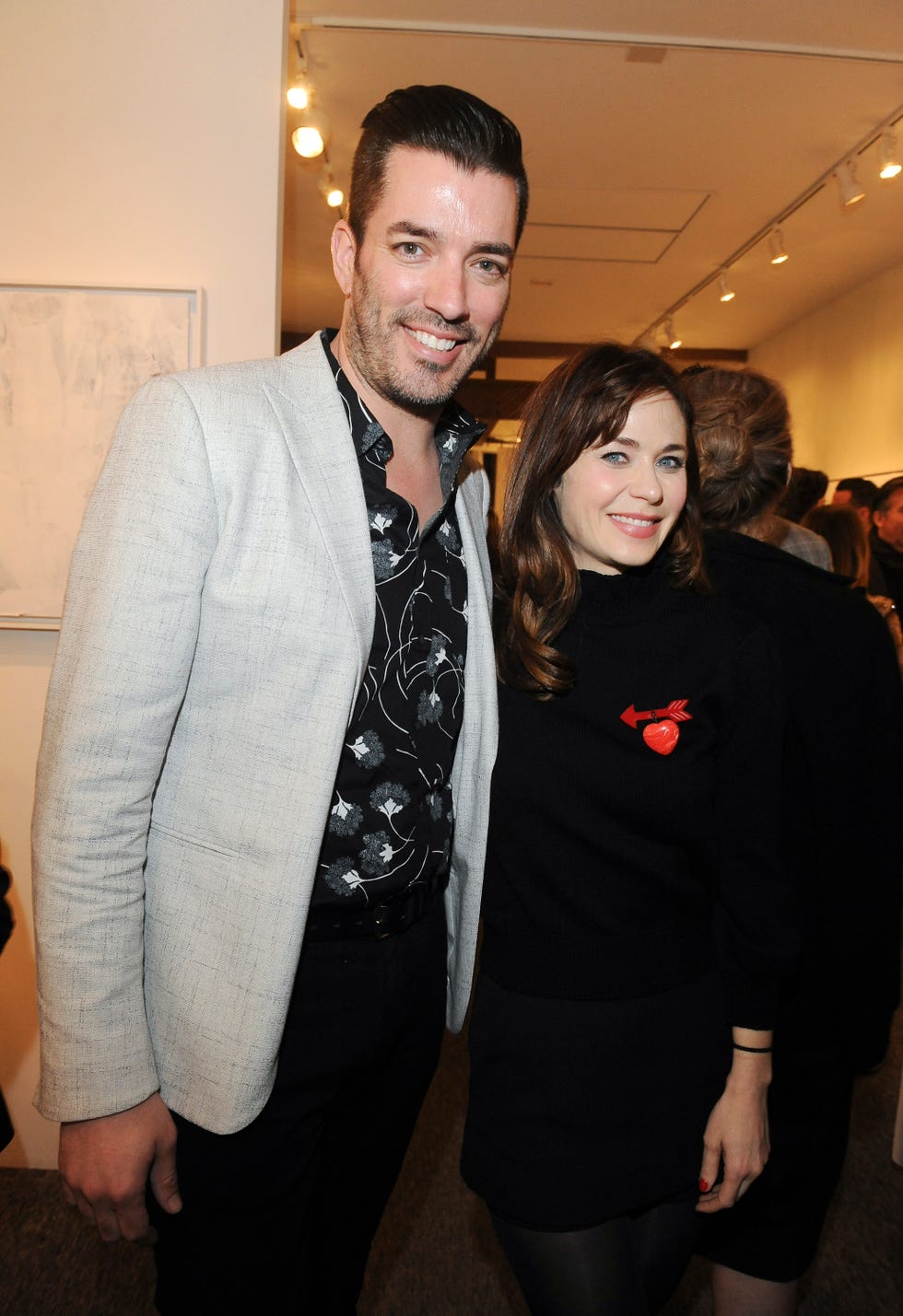 trigg ison fine art in collaborazione con krista smith e sam taylor johnson presentano darren legallo