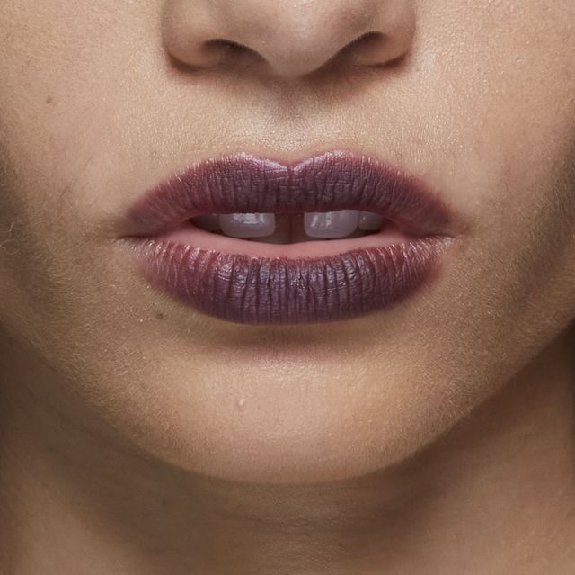 Why We're Wearing Skin-Tone Lipsticks For Autumn - The Gloss Magazine