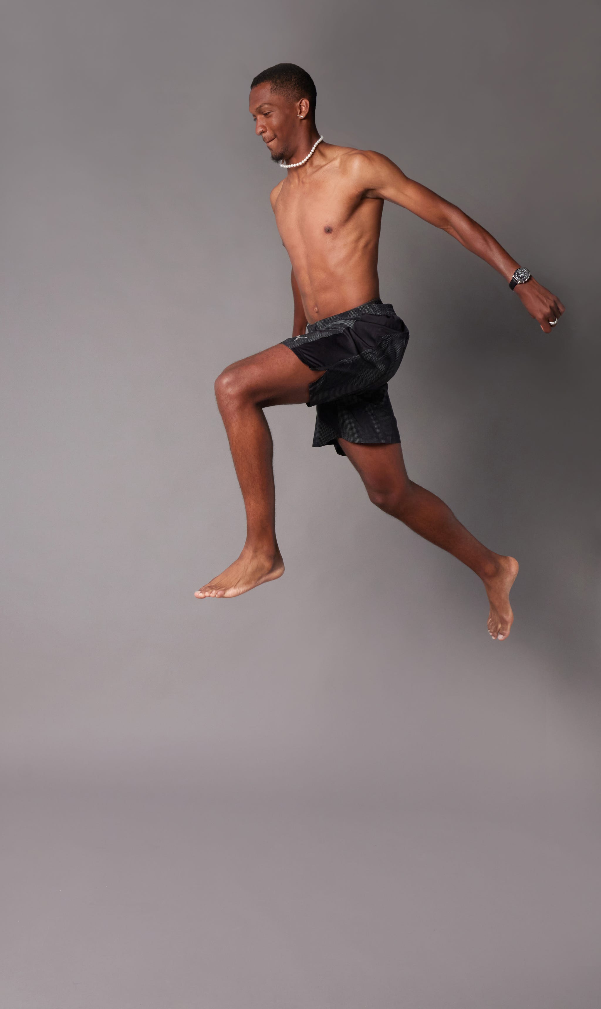 jordan diaz