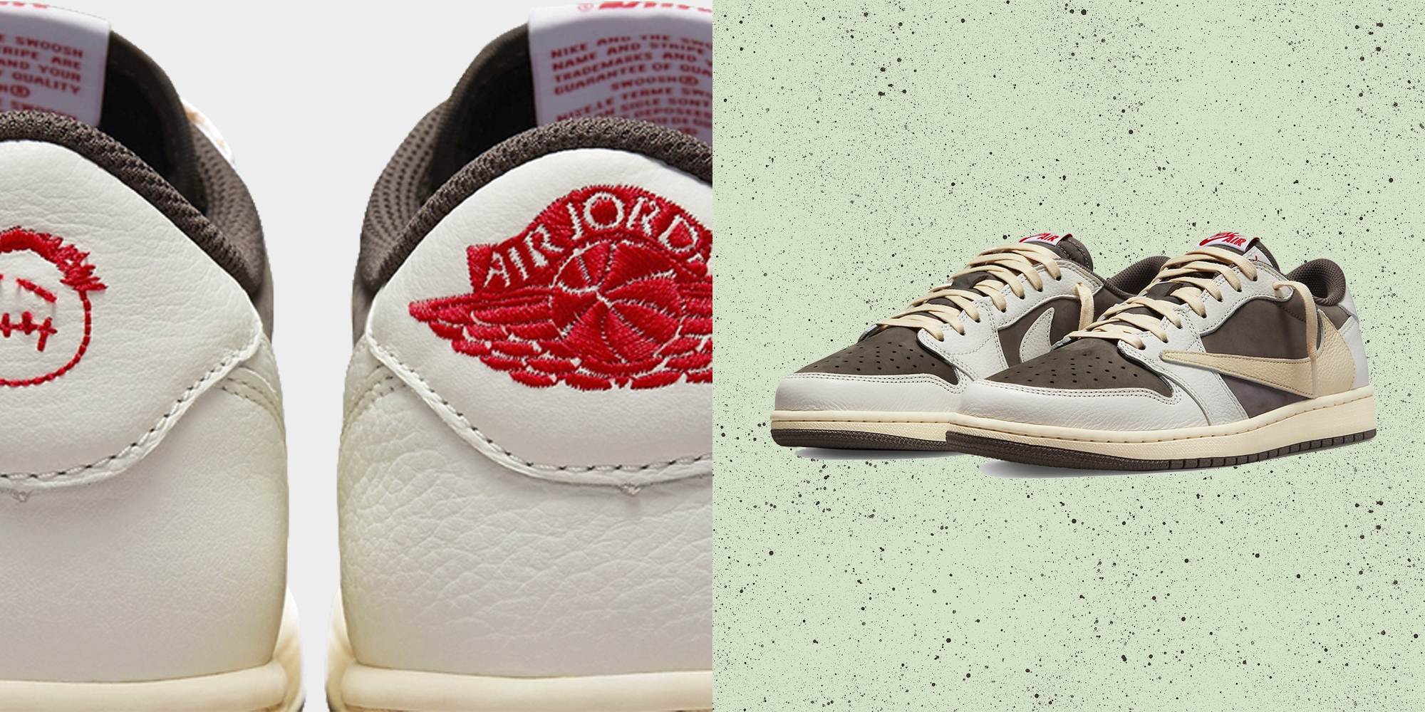 buy travis scott jordan 1 low