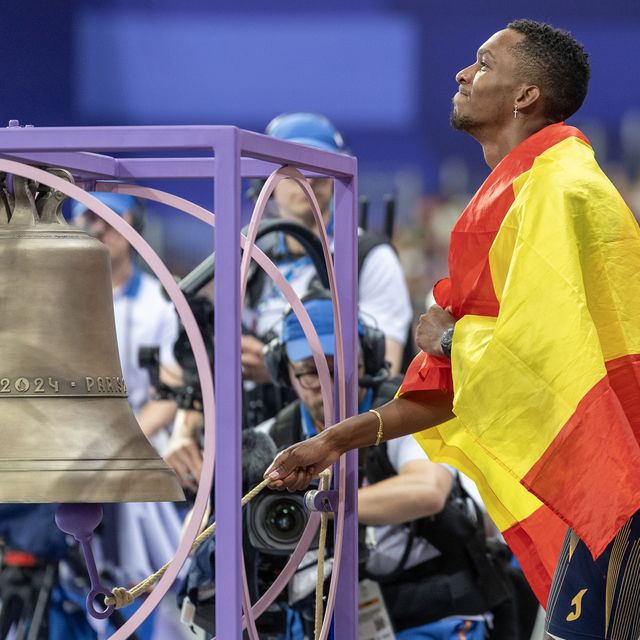 the olympic games paris 2024