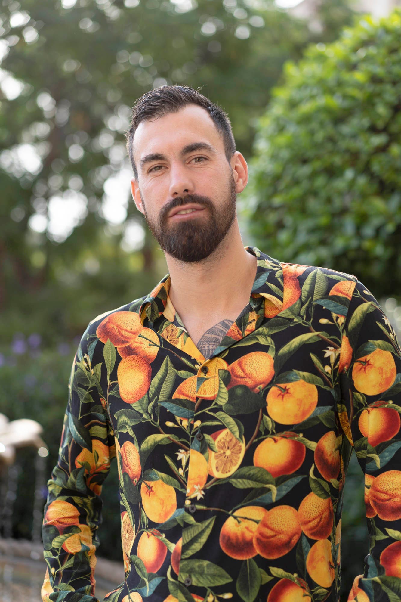 Are You The One? UK cast – Meet the singletons - Cast Of Are You The One Season 6