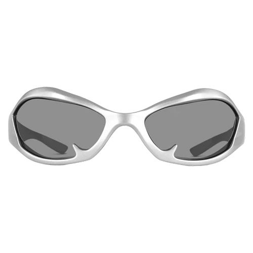 best sunglasses 2023