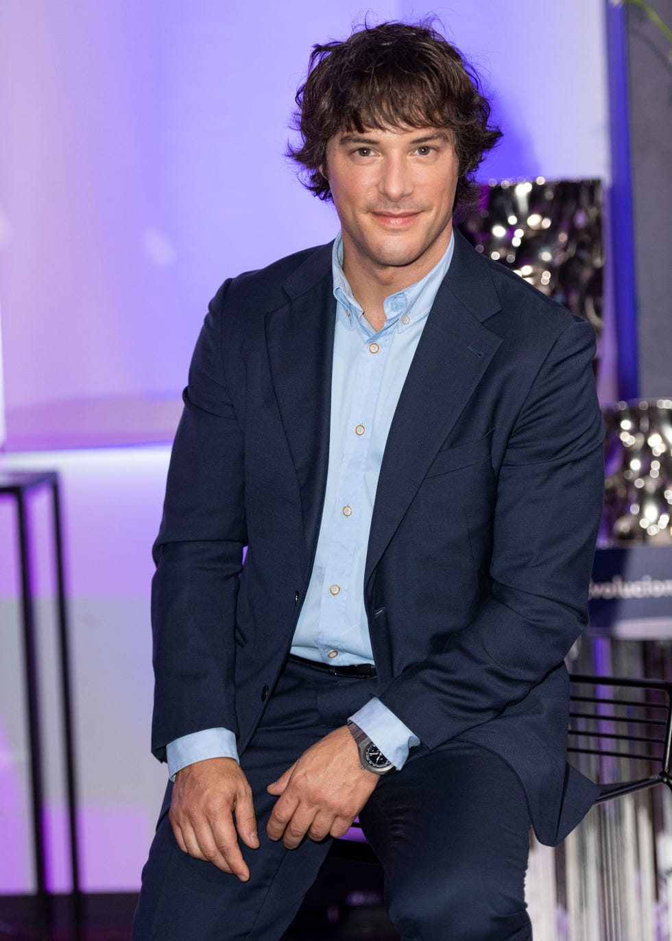 jordi cruz