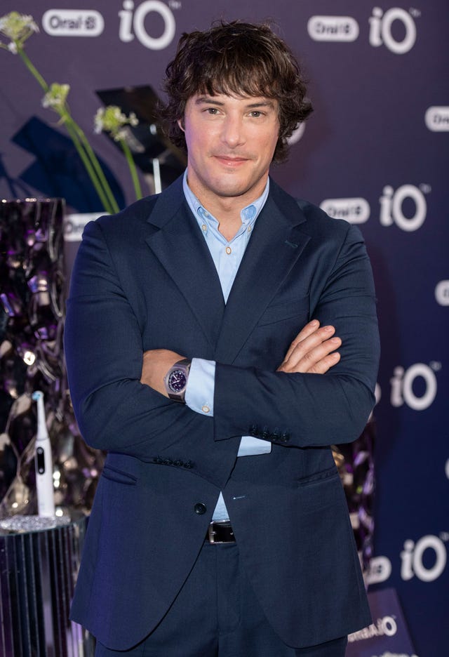 jordi cruz