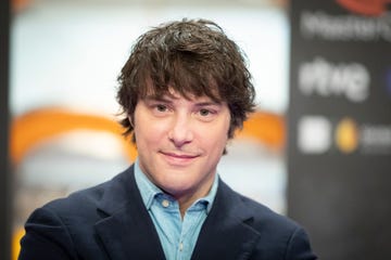 jordi cruz estrellas michelin