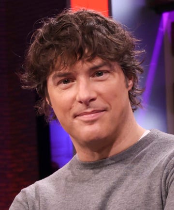 jordi cruz