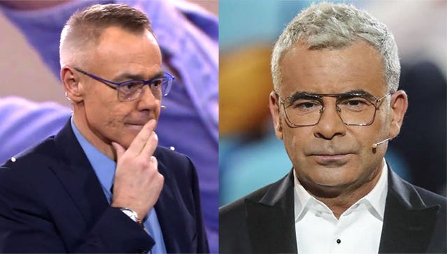 El primer GH DÚO sin Jorge Javier Vázquez