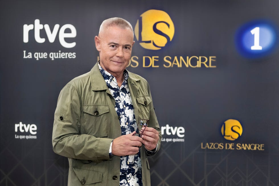 jordi gonzalez