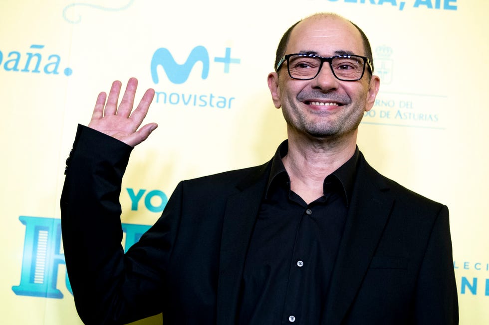 jordi sánchez