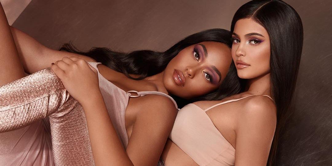 Kylie Jenner: Everything That Happened Since Jordyn Woods Scandal