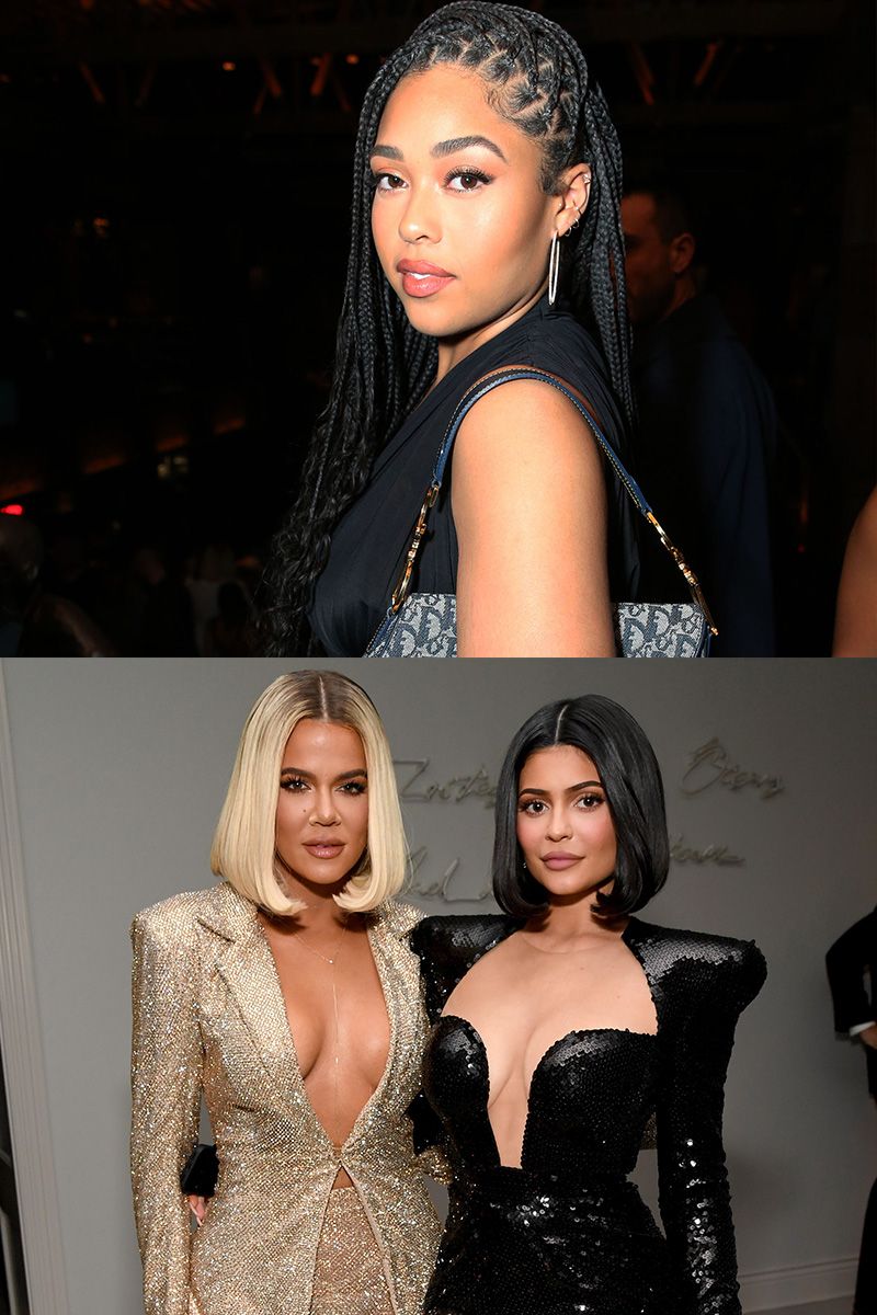 celebrity feuds the year you were born