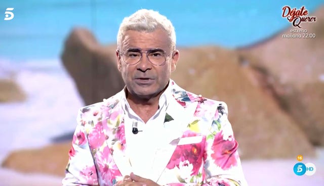 javier javier