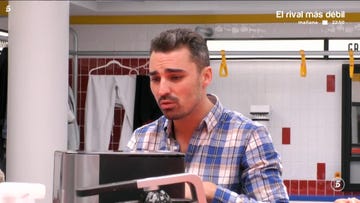 jorge gran hermano 2024