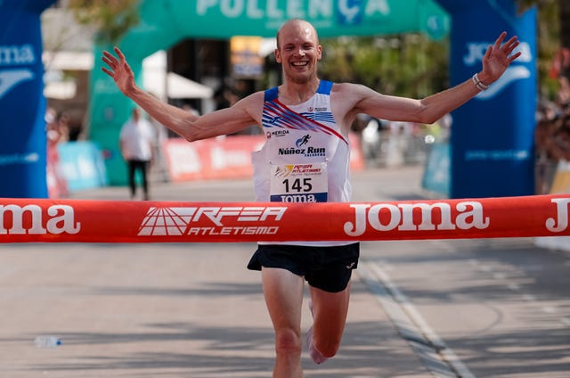 jorge gonzalez