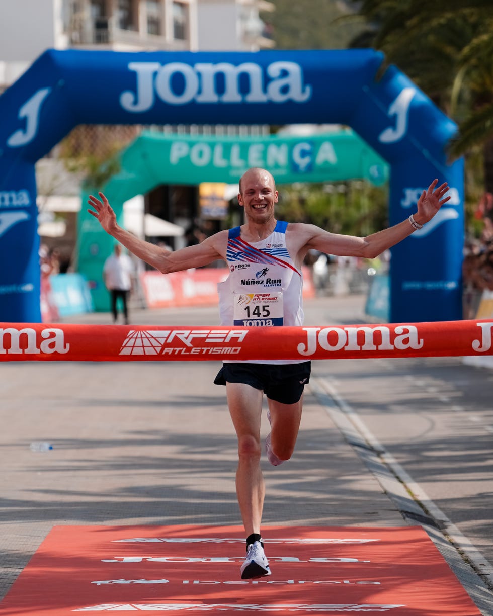 foto propiedad sportmedia para la real federación española de atletismo. licencia de uso libre editorial. para uso comercial contactar con contacto@sportmedia.es